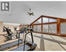 29 Sunvalley Court Sw, Rural Cypress County, AB T0J2P0 Photo 31