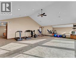 29 Sunvalley Court Sw, Rural Cypress County, AB T0J2P0 Photo 32