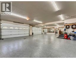 29 Sunvalley Court Sw, Rural Cypress County, AB T0J2P0 Photo 33