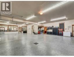 29 Sunvalley Court Sw, Rural Cypress County, AB T0J2P0 Photo 34