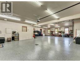 29 Sunvalley Court Sw, Rural Cypress County, AB T0J2P0 Photo 35
