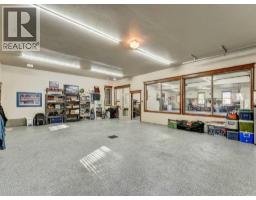 29 Sunvalley Court Sw, Rural Cypress County, AB T0J2P0 Photo 36