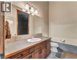 29 Sunvalley Court Sw, Rural Cypress County, AB T0J2P0 Photo 37