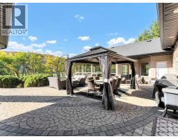 29 Sunvalley Court Sw, Rural Cypress County, AB T0J2P0 Photo 38
