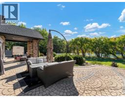 29 Sunvalley Court Sw, Rural Cypress County, AB T0J2P0 Photo 39