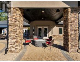 29 Sunvalley Court Sw, Rural Cypress County, AB T0J2P0 Photo 40