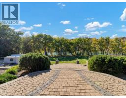 29 Sunvalley Court Sw, Rural Cypress County, AB T0J2P0 Photo 41