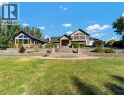 29 Sunvalley Court Sw, Rural Cypress County, AB T0J2P0 Photo 42