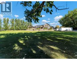 29 Sunvalley Court Sw, Rural Cypress County, AB T0J2P0 Photo 43