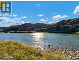 29 Sunvalley Court Sw, Rural Cypress County, AB T0J2P0 Photo 44