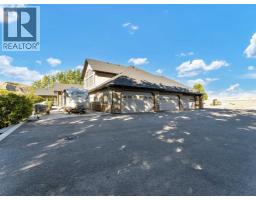 29 Sunvalley Court Sw, Rural Cypress County, AB T0J2P0 Photo 45