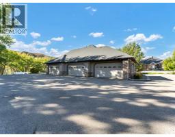 29 Sunvalley Court Sw, Rural Cypress County, AB T0J2P0 Photo 46