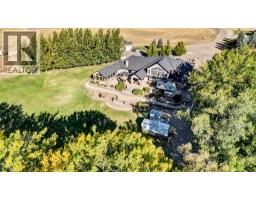 29 Sunvalley Court Sw, Rural Cypress County, AB T0J2P0 Photo 47