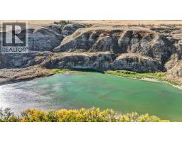 29 Sunvalley Court Sw, Rural Cypress County, AB T0J2P0 Photo 48