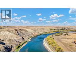 29 Sunvalley Court Sw, Rural Cypress County, AB T0J2P0 Photo 49