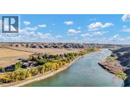 29 Sunvalley Court Sw, Rural Cypress County, AB T0J2P0 Photo 50