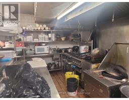3 Elmhurst Avenue, Toronto, ON M2N1R3 Photo 10