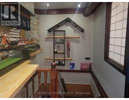 3 Elmhurst Avenue, Toronto, ON M2N1R3 Photo 11