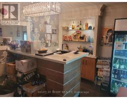 3 Elmhurst Avenue, Toronto, ON M2N1R3 Photo 12