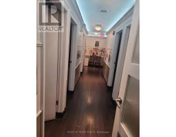 3 Elmhurst Avenue, Toronto, ON M2N1R3 Photo 13
