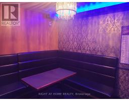 3 Elmhurst Avenue, Toronto, ON M2N1R3 Photo 14