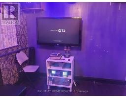 3 Elmhurst Avenue, Toronto, ON M2N1R3 Photo 15