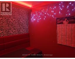 3 Elmhurst Avenue, Toronto, ON M2N1R3 Photo 16