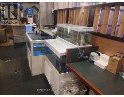 3 Elmhurst Avenue, Toronto, ON M2N1R3 Photo 6