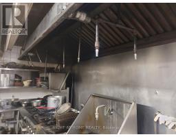 3 Elmhurst Avenue, Toronto, ON M2N1R3 Photo 8