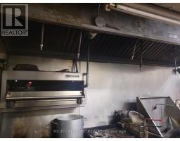 3 Elmhurst Avenue, Toronto, ON M2N1R3 Photo 9