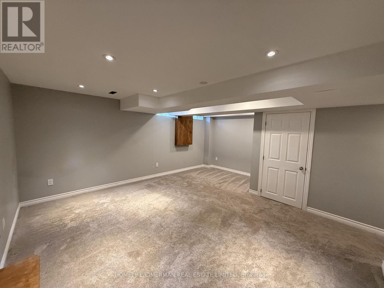 26 WYNDHAM CIRCLE, Georgina (Sutton & Jackson’s Point), Ontario