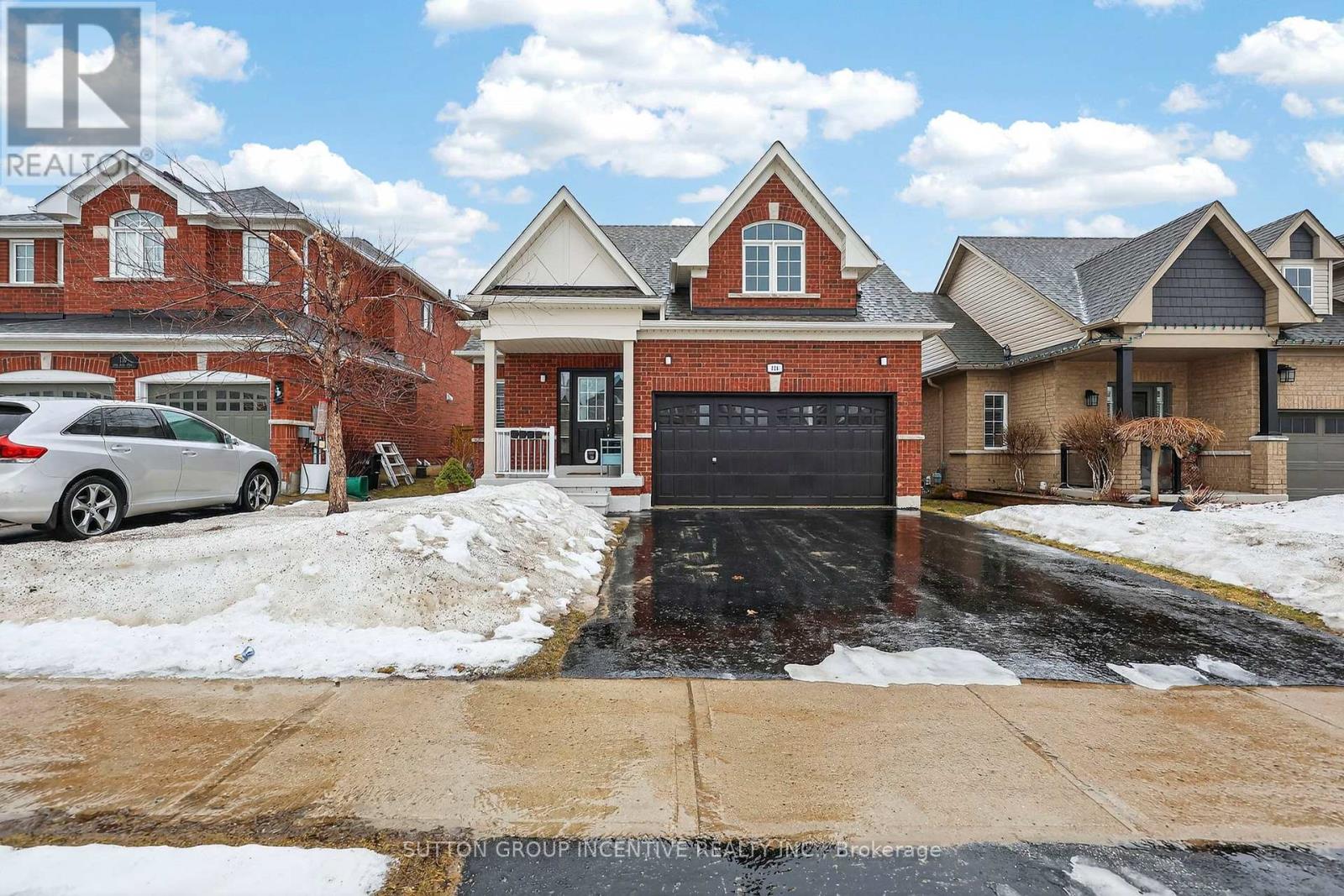 116 SUN KING CRESCENT - 2