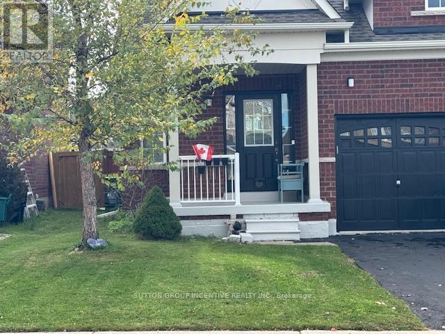 116 SUN KING CRESCENT - 3