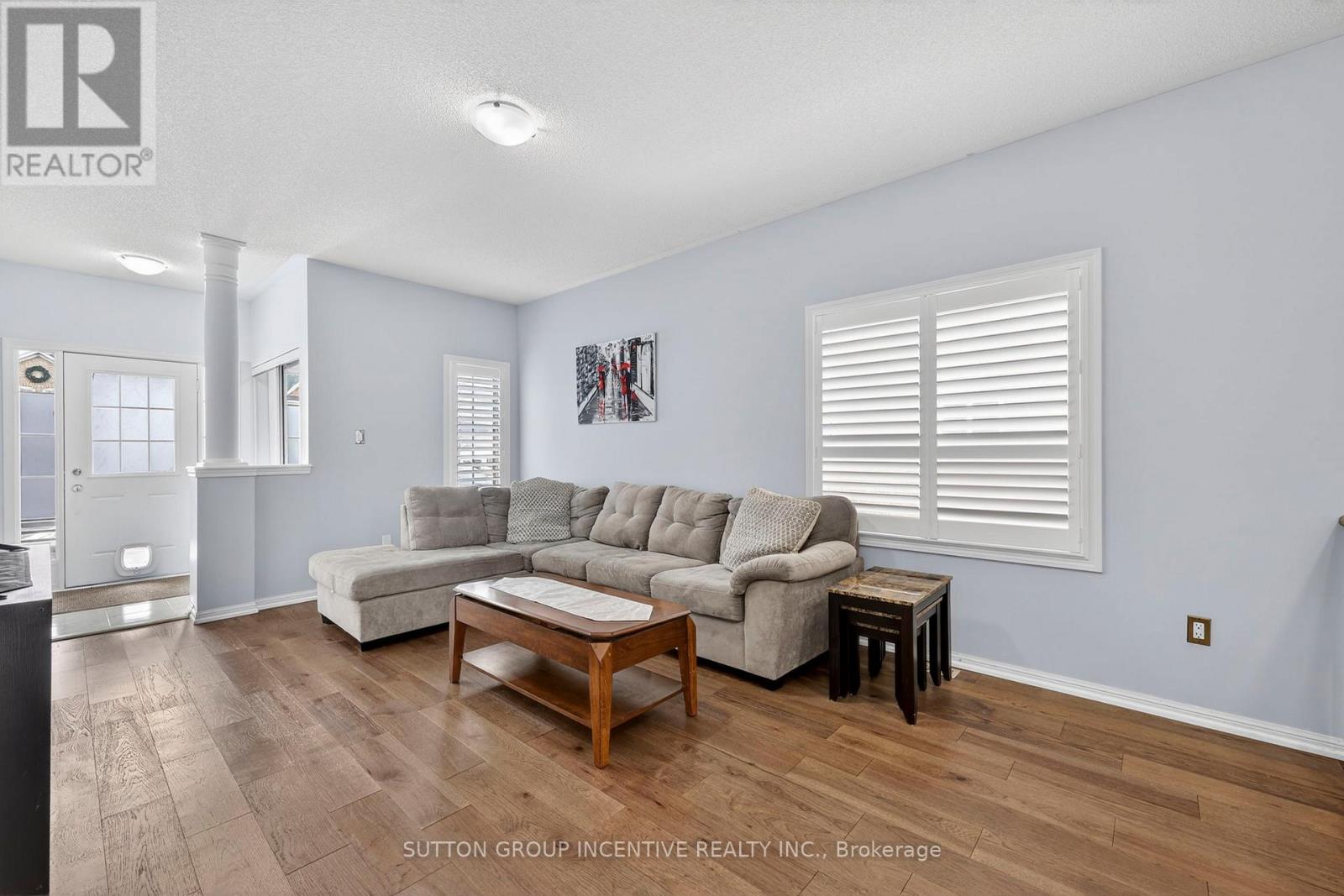 116 SUN KING CRESCENT - 32