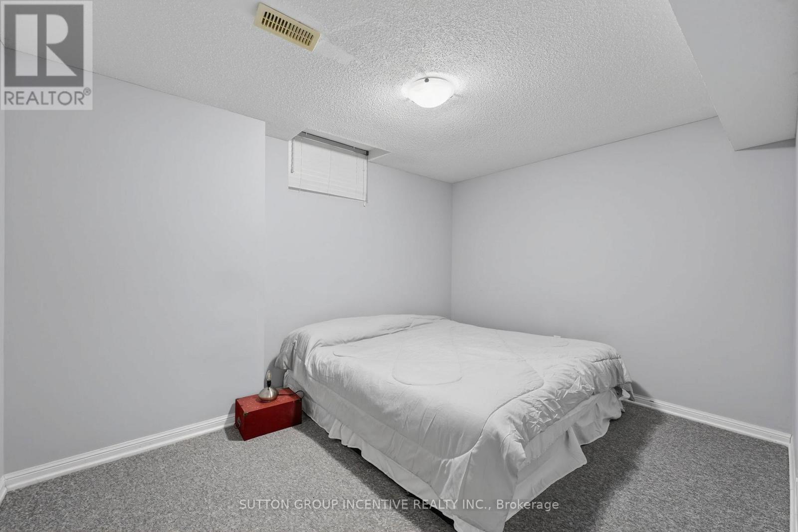 116 SUN KING CRESCENT - 38