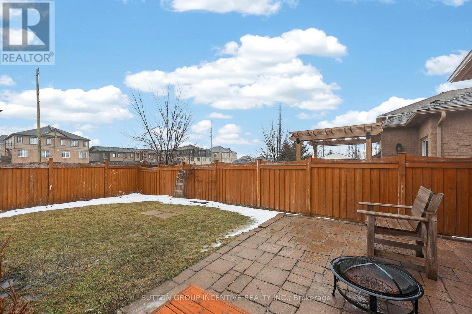 116 SUN KING CRESCENT - 4