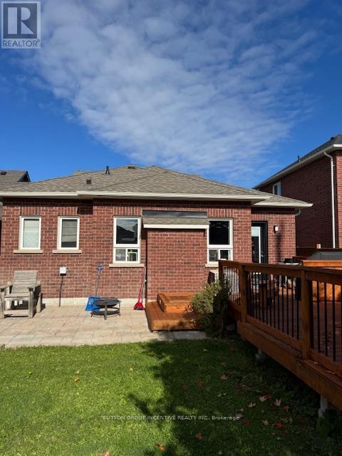 116 SUN KING CRESCENT - 41