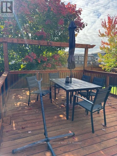 116 SUN KING CRESCENT - 7