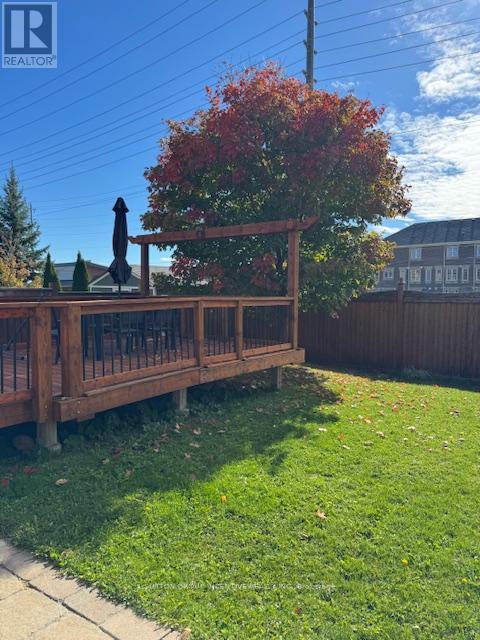 116 SUN KING CRESCENT - 9