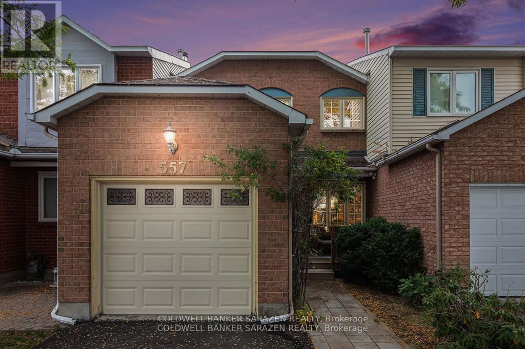557 LATOUR CRESCENT — photo 26