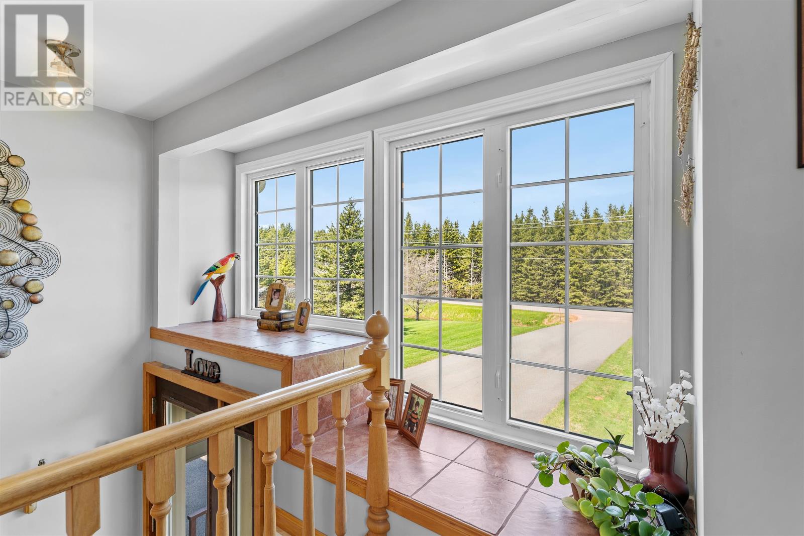 1331 HOWLAN ROAD - 10