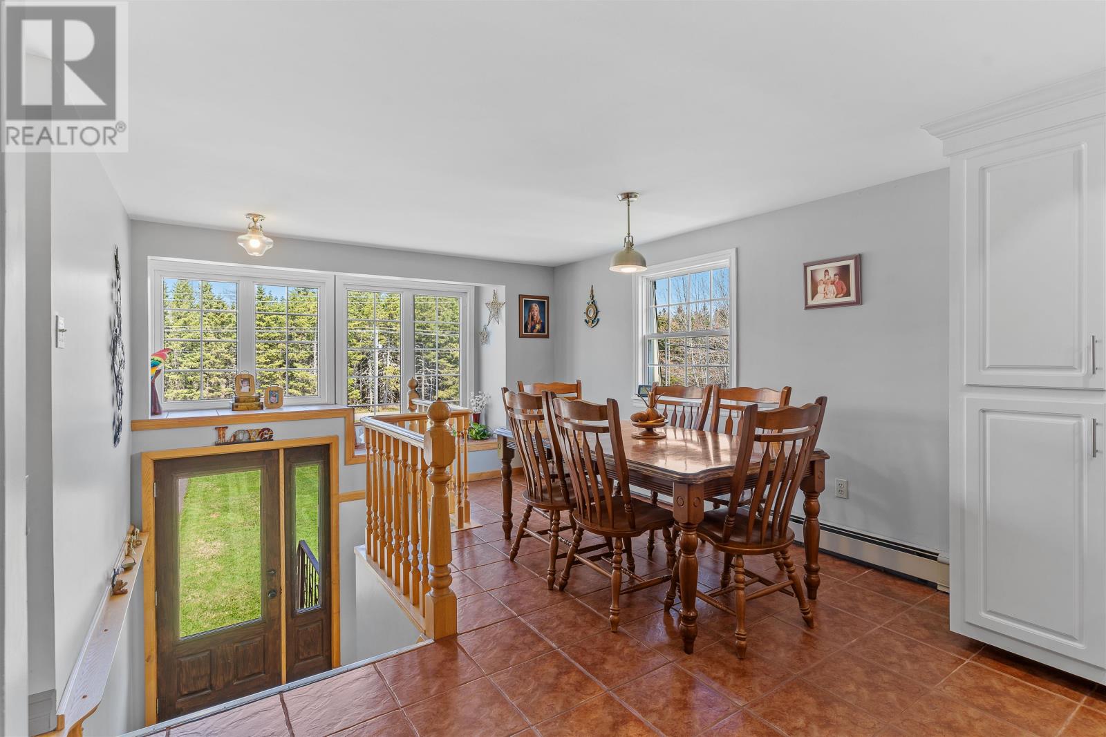 1331 HOWLAN ROAD - 12
