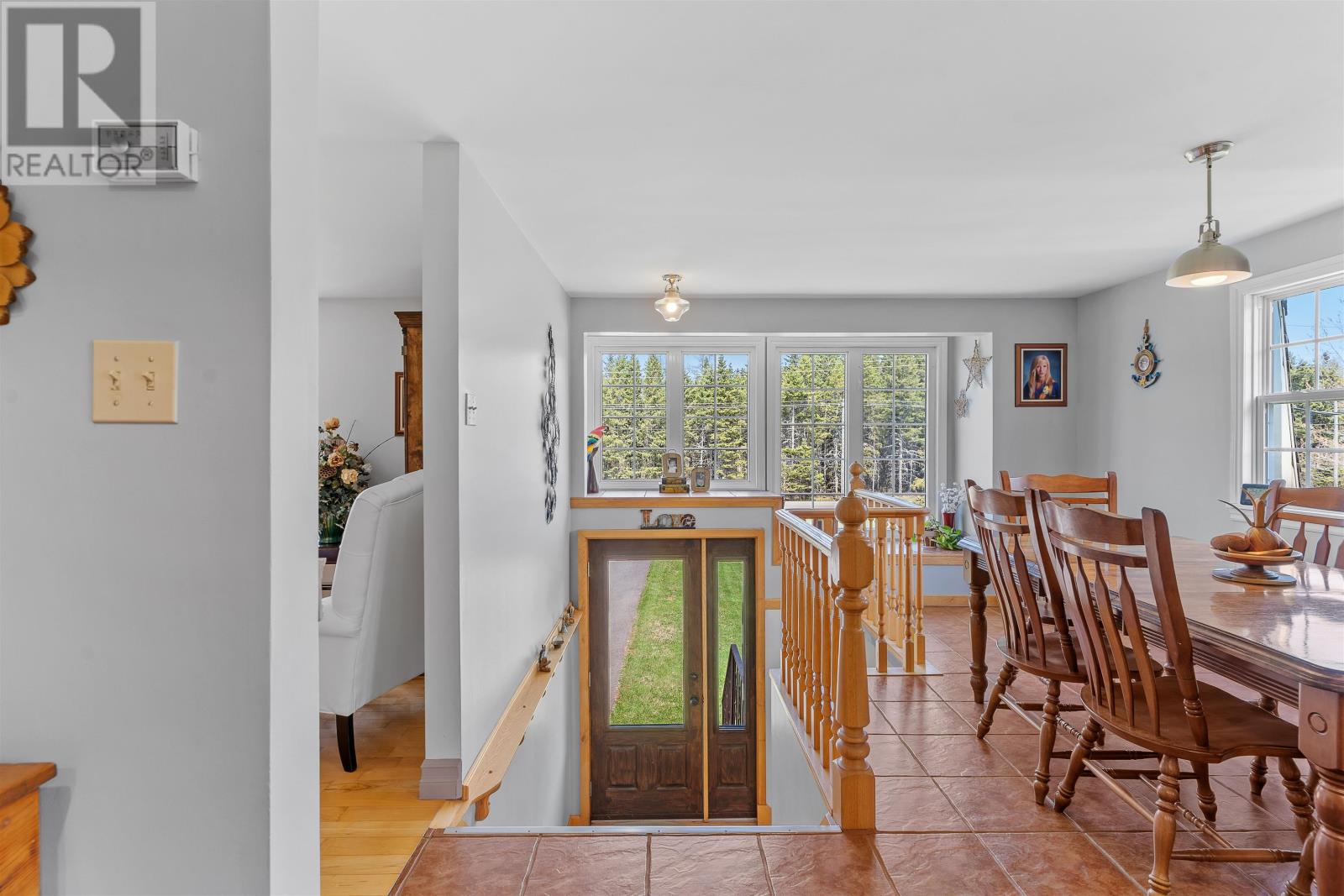 1331 HOWLAN ROAD - 13
