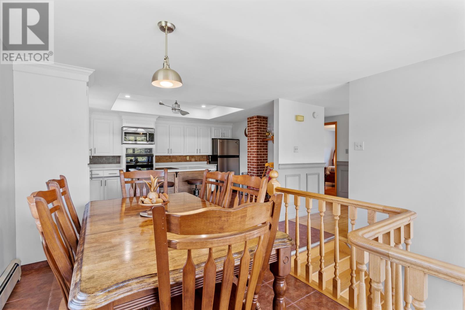 1331 HOWLAN ROAD - 14