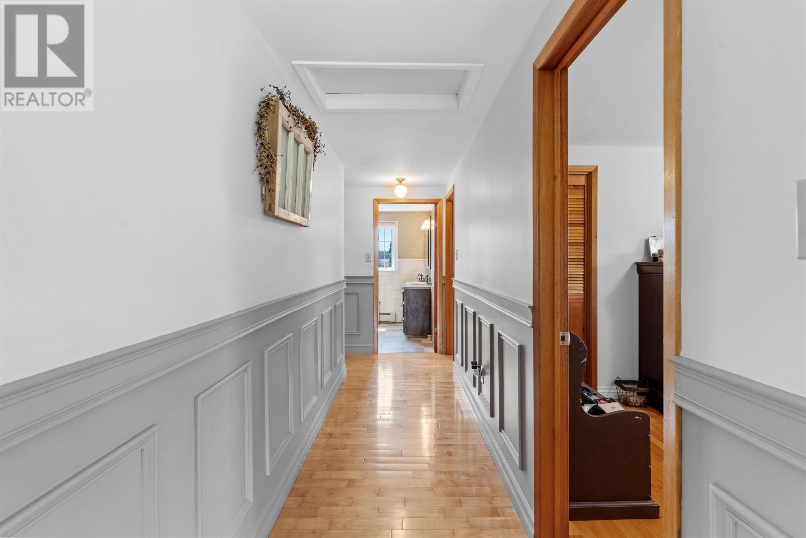 1331 HOWLAN ROAD - 15