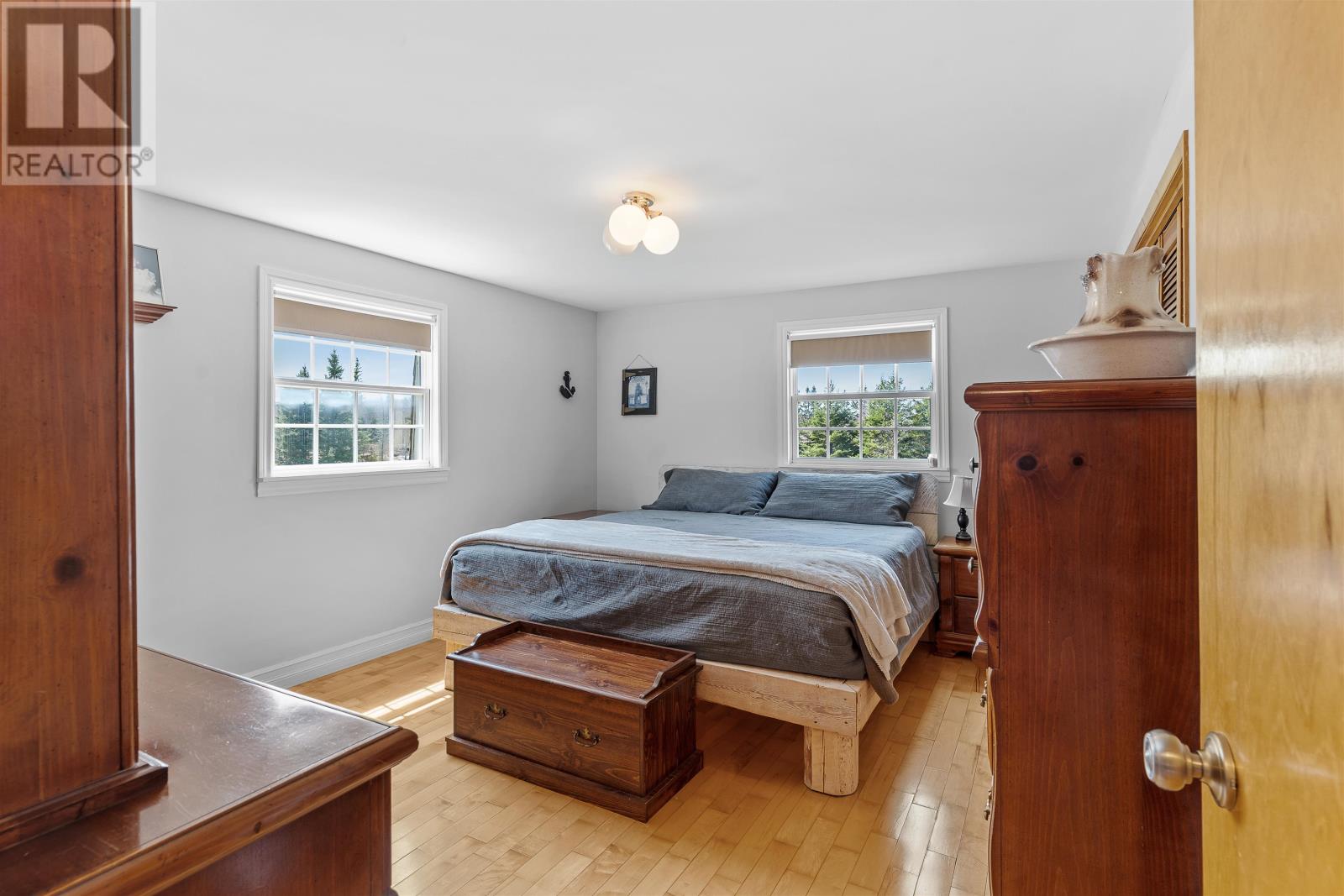 1331 HOWLAN ROAD - 17
