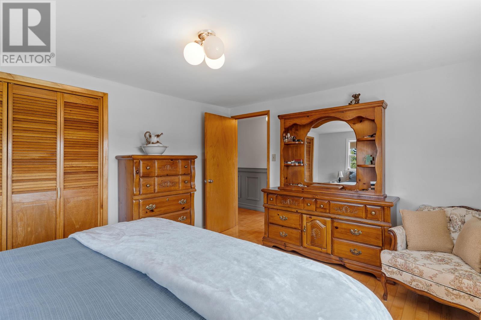 1331 HOWLAN ROAD - 18