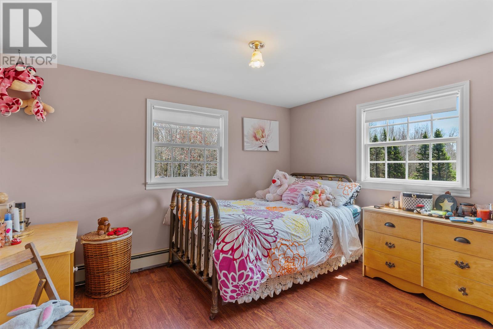 1331 HOWLAN ROAD - 19