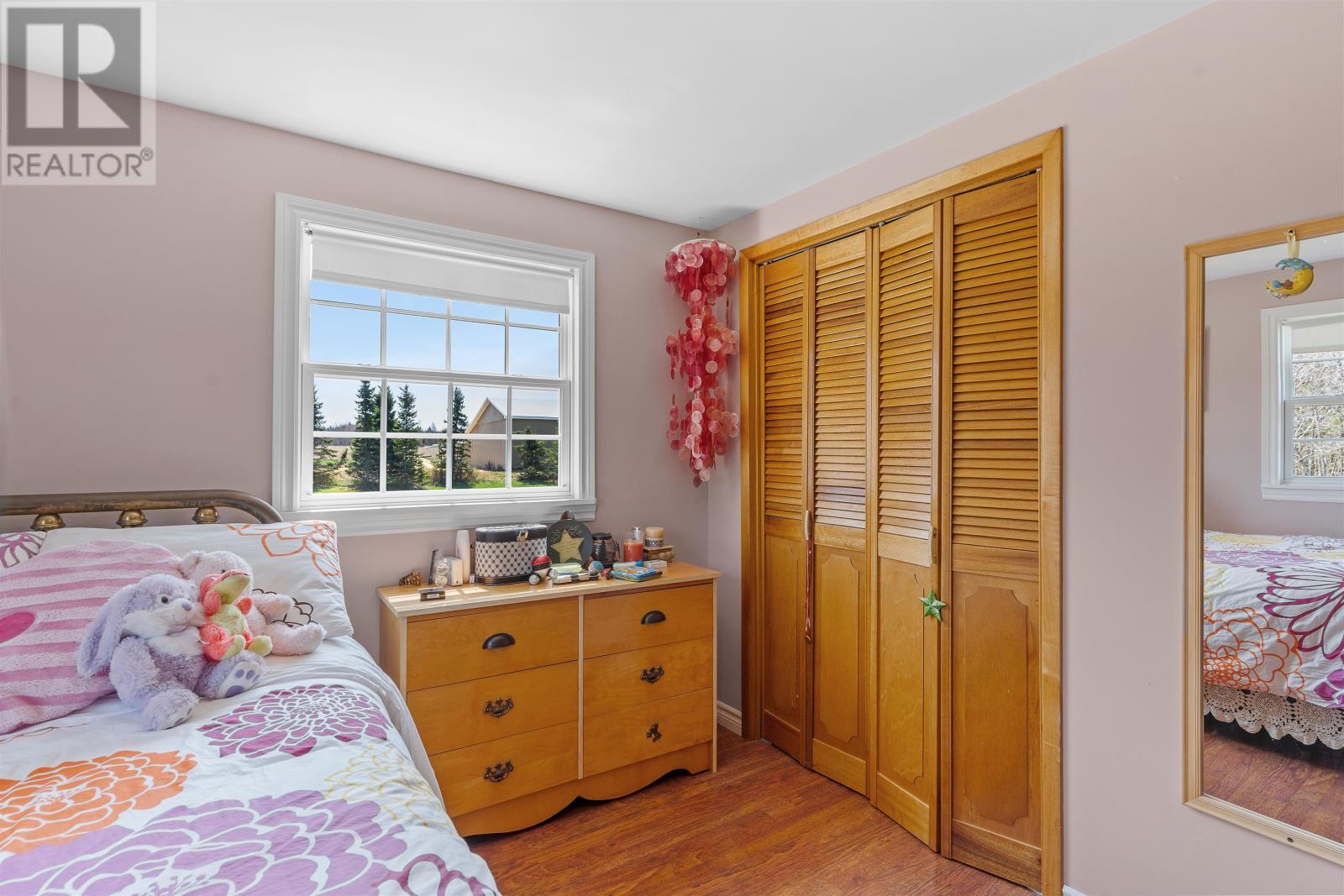1331 HOWLAN ROAD - 20