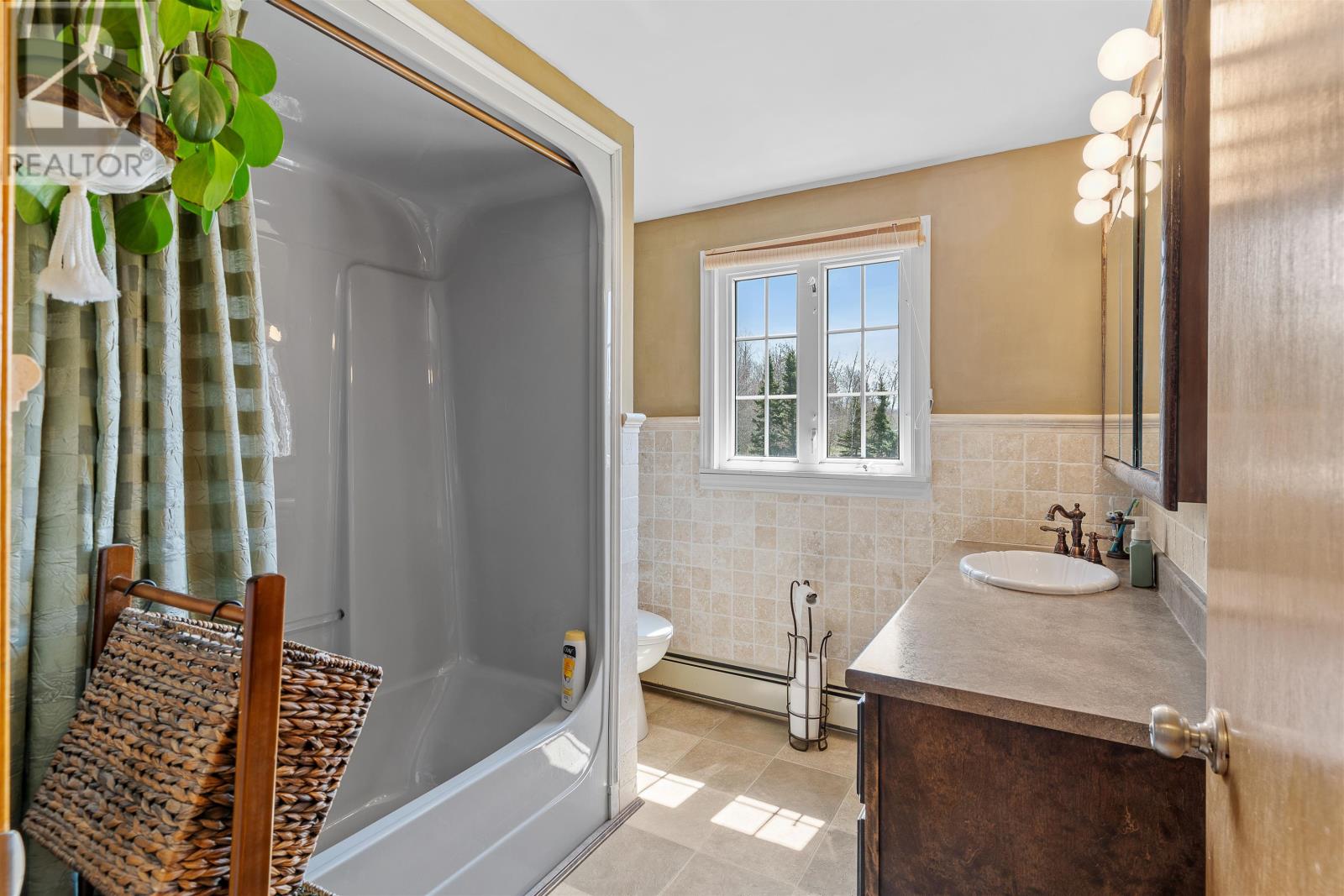 1331 HOWLAN ROAD - 21